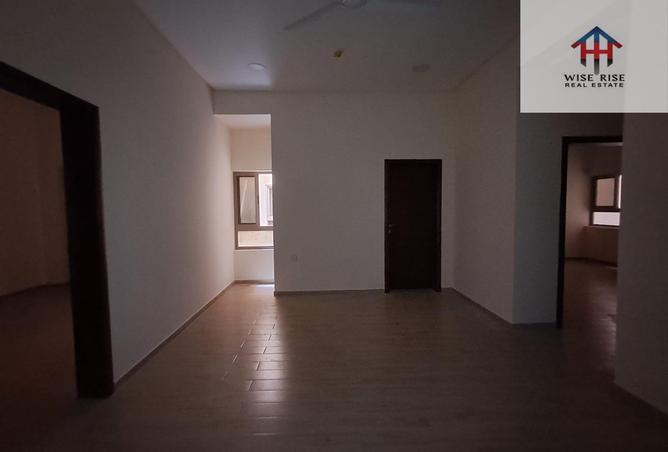 56241710 - الصورة الرئيسية للعقار