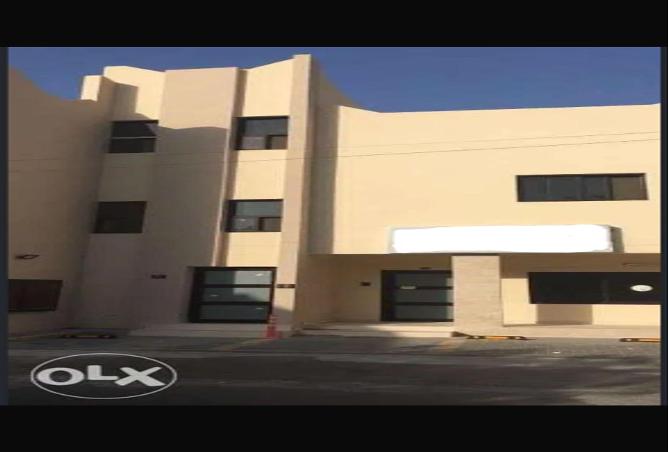 53681701 - الصورة الرئيسية للعقار