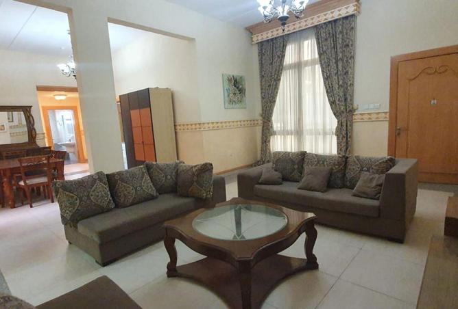 51983824 - Property Image 2