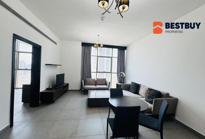56703780 - Property Main Image