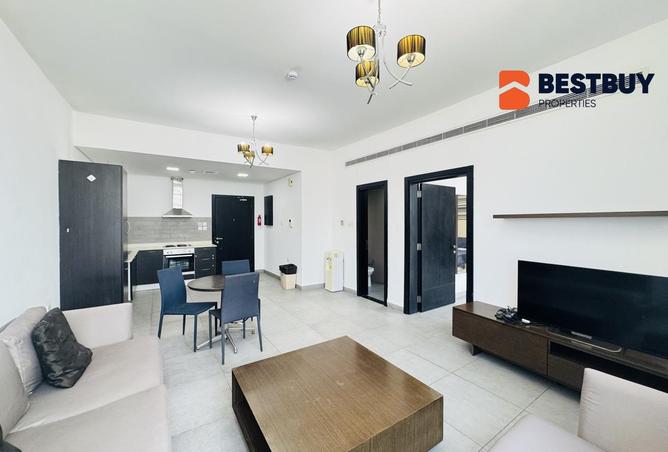56703780 - Property Image 2