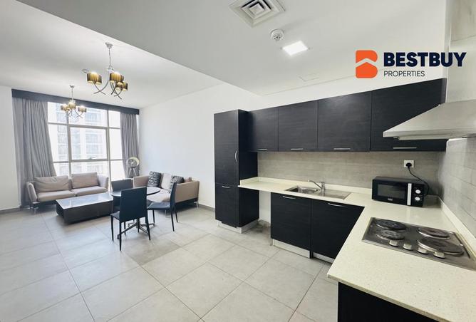 56703780 - Property Image 3