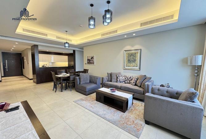 54914128 - Property Main Image