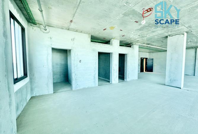 53007372 - Property Main Image