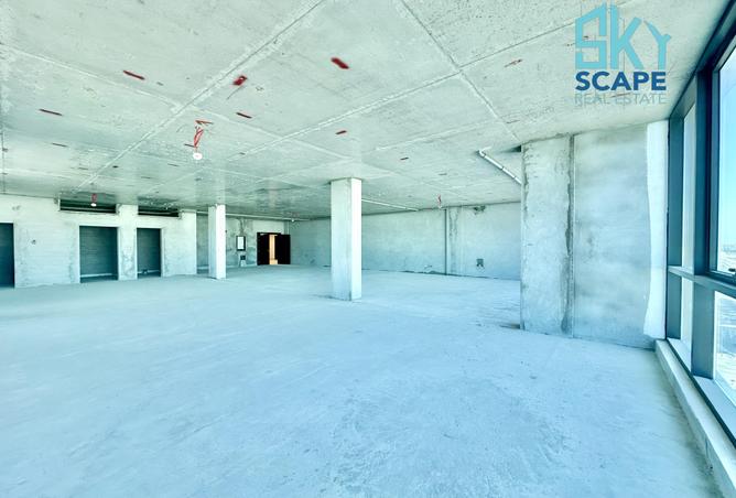 53007372 - Property Image 2