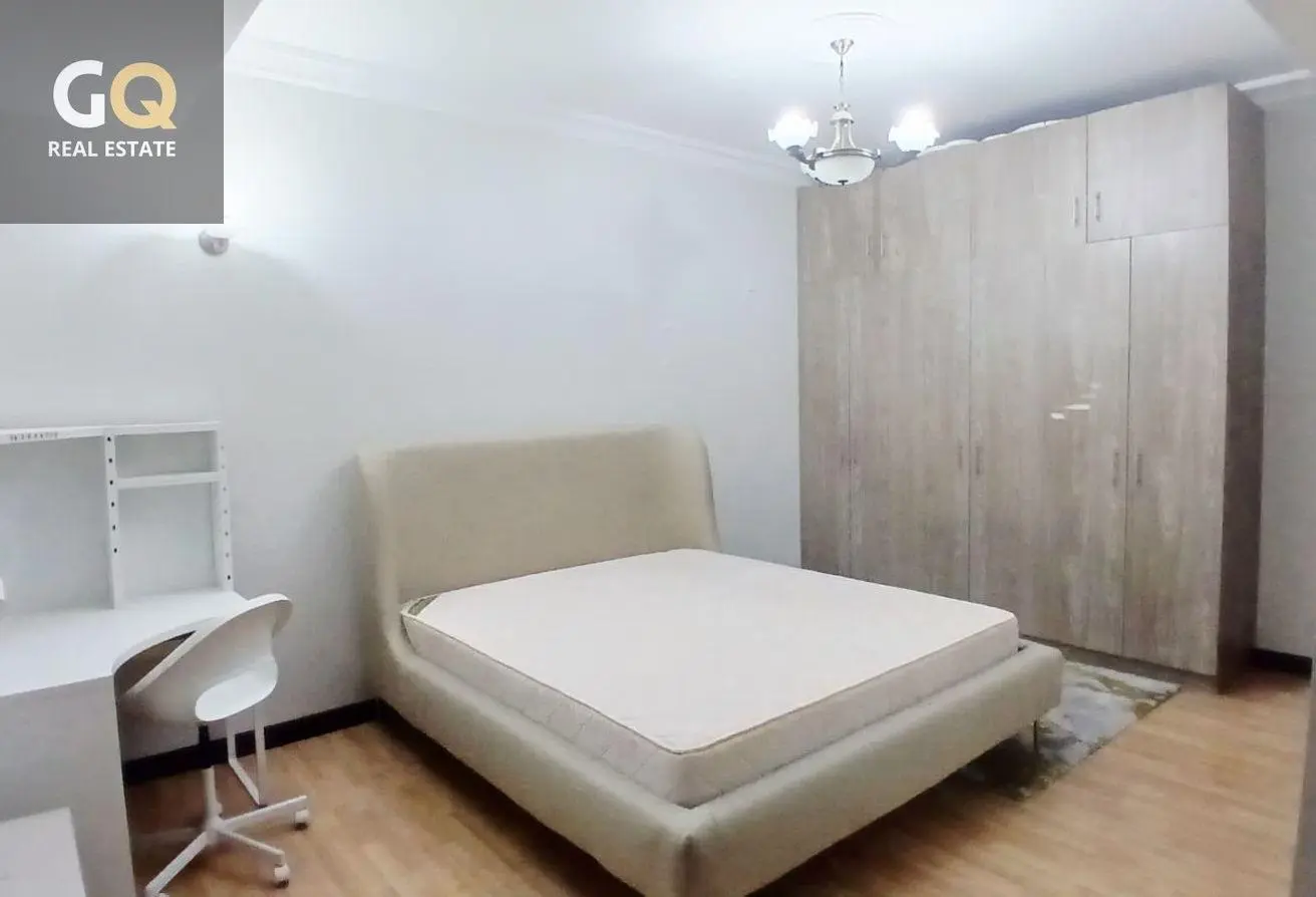 55893100 - Property Main Image