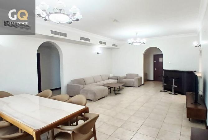 55893100 - Property Image 3