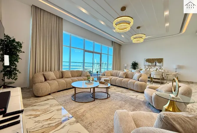 53295536 - Property Image 2