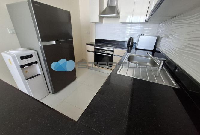 52880433 - Property Image 3