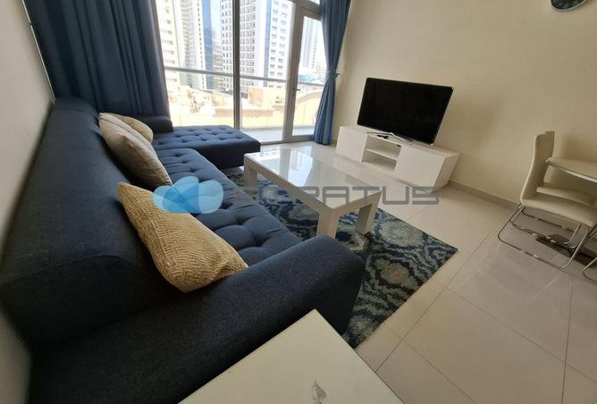 52880433 - Property Image 2