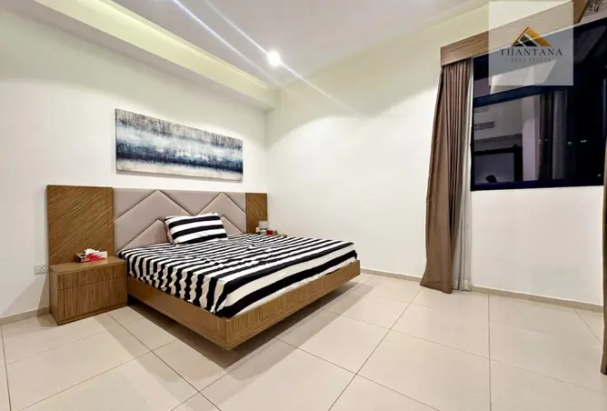 58414141 - Property Image 3