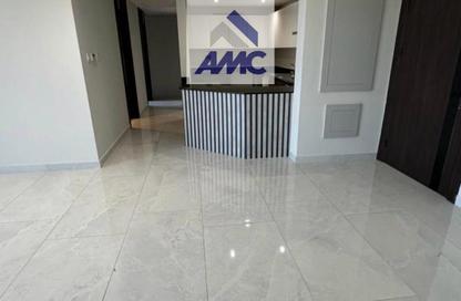 Apartment - 3 - 3 for sale in Amwaj Marina - Amwaj Islands - Muharraq Governorate