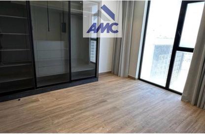 Apartment - 3 - 3 for sale in Amwaj Marina - Amwaj Islands - Muharraq Governorate