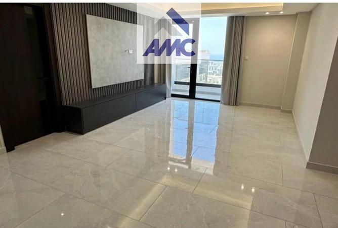 57092908 - Property Main Image