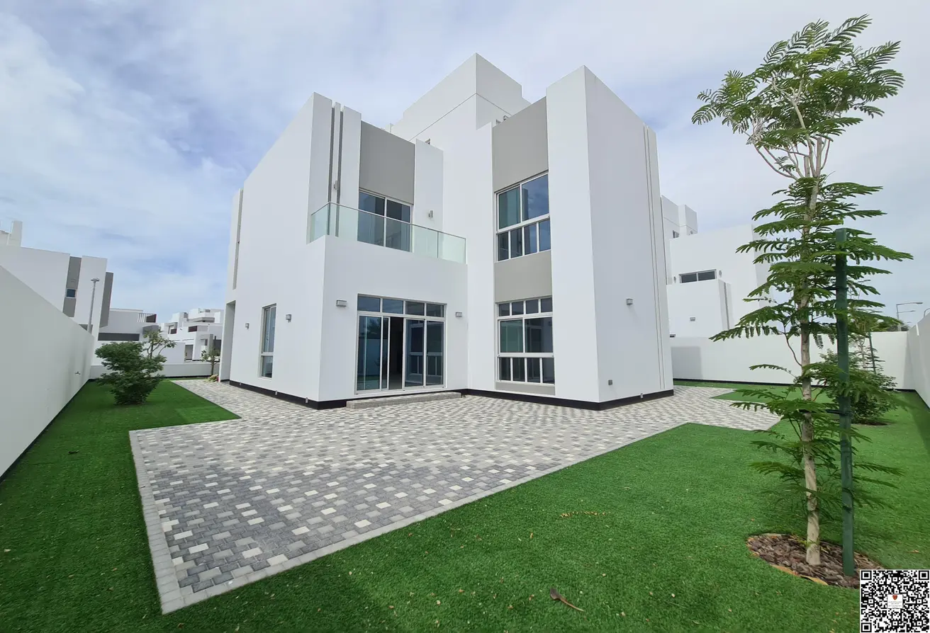 56796627 - الصورة الرئيسية للعقار