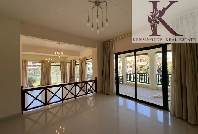 57819654 - صورة العقار 2