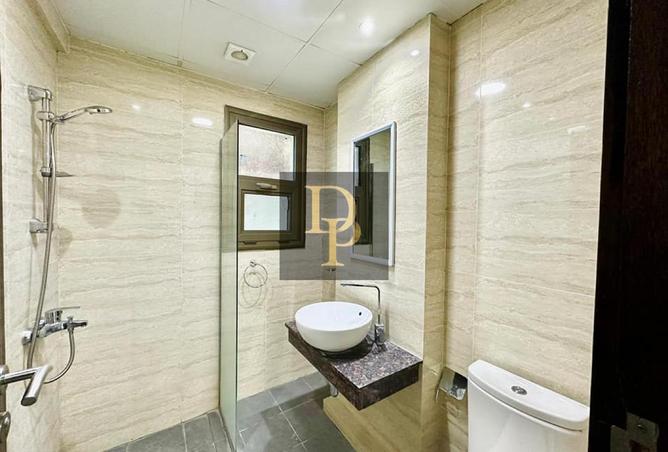 53059806 - صورة العقار 3