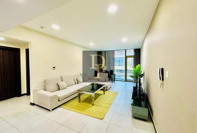 53059806 - صورة العقار 2