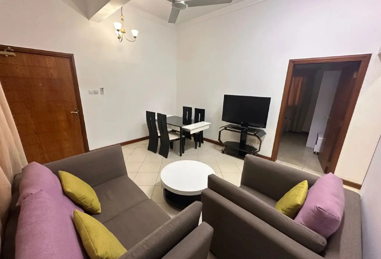 57876272 - Property Main Image