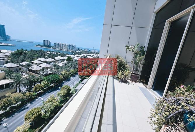 56211812 - Property Image 2