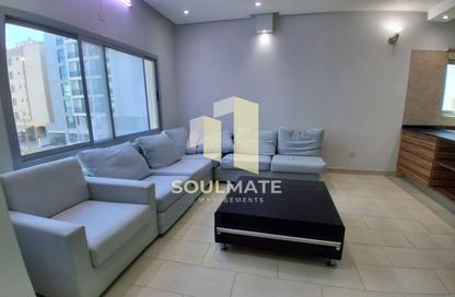 Apartment - 2 Bedrooms - 2 Bathrooms for rent in Janabiya - Northern Governorate Apartment - 2 Bedrooms - 2 Bathrooms for rent in Janabiya - Northern Governorate