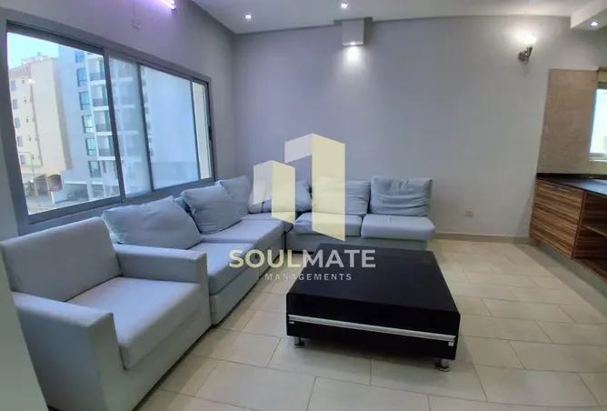 55483122 - Property Image 2