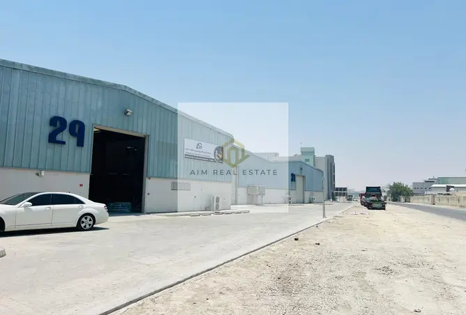 52701318 - صورة العقار 3