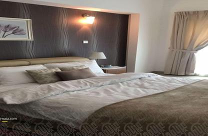Apartment - 2 Bedrooms - 2 Bathrooms for sale in The Lagoon - Amwaj Islands - Muharraq Governorate