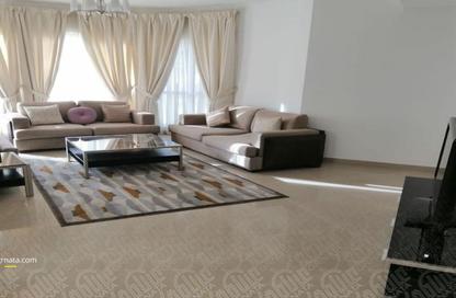 Apartment - 2 Bedrooms - 2 Bathrooms for sale in The Lagoon - Amwaj Islands - Muharraq Governorate