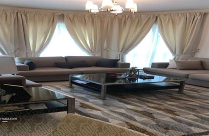 Apartment - 2 Bedrooms - 2 Bathrooms for sale in The Lagoon - Amwaj Islands - Muharraq Governorate