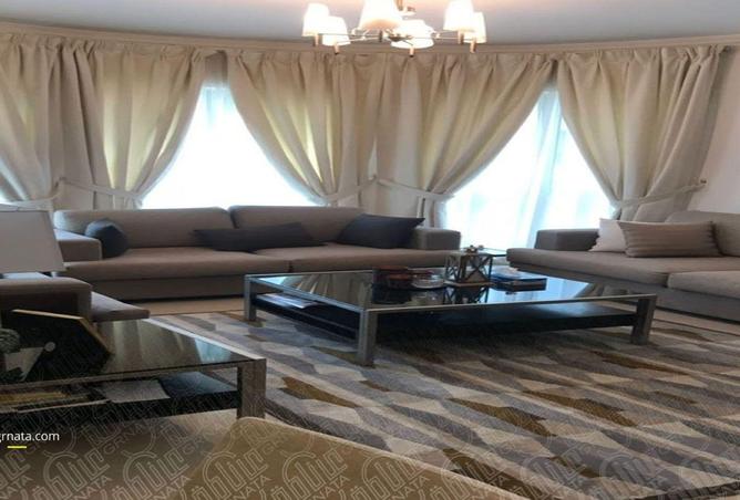 53032884 - الصورة الرئيسية للعقار