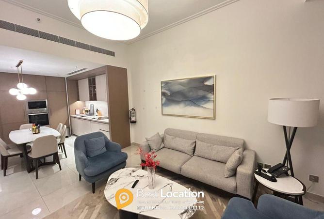 52931542 - صورة العقار 2