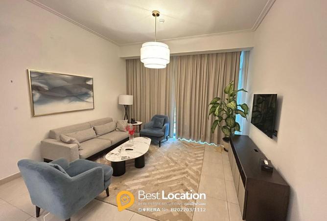 52931542 - الصورة الرئيسية للعقار