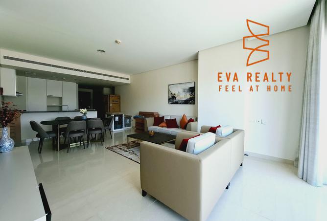 54999091 - Property Image 3