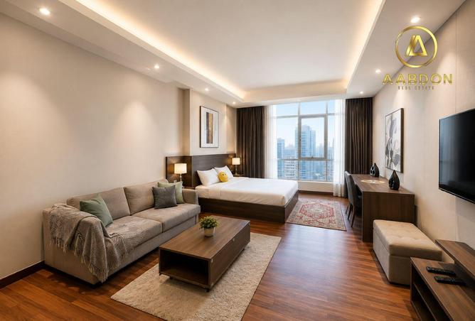 56038518 - Property Main Image