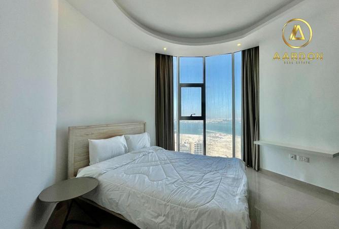 997549 - Property Main Image