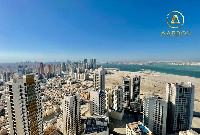 997549 - Property Image 2