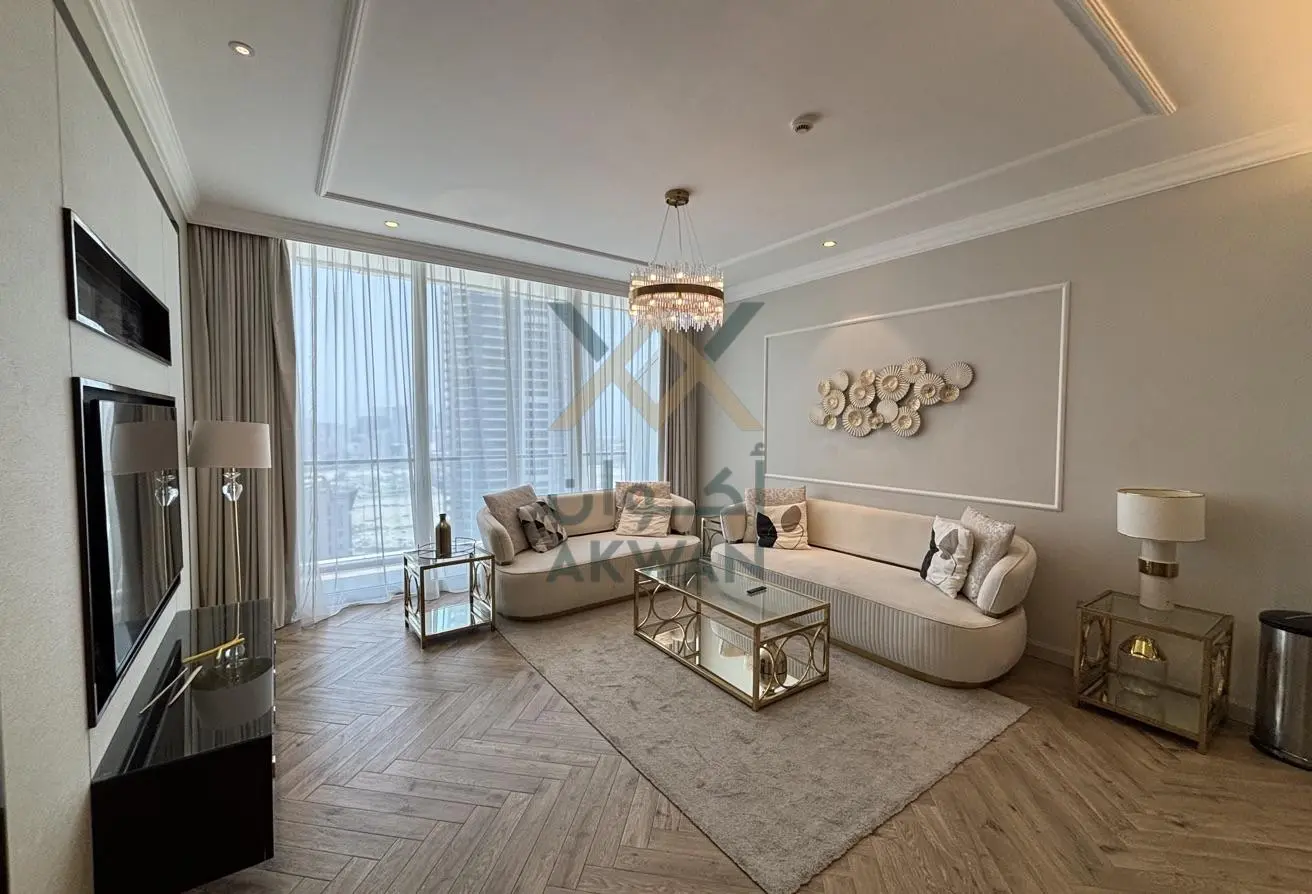 57208416 - الصورة الرئيسية للعقار