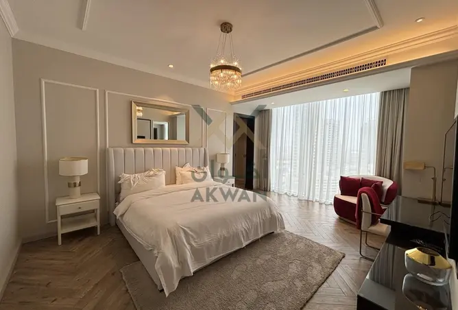 57208416 - صورة العقار 2