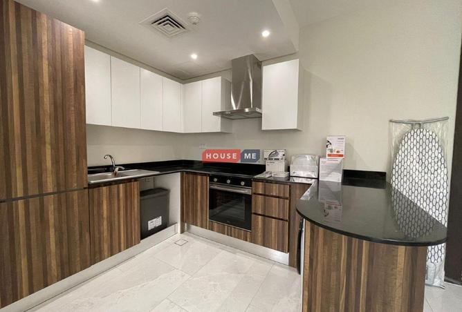 52570664 - Property Image 3