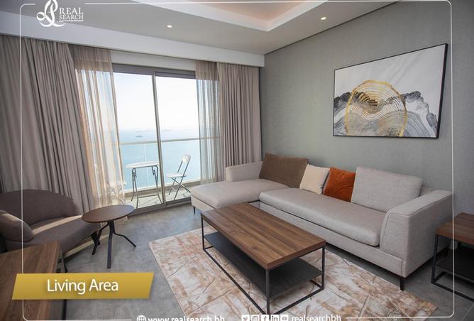 51412519 - Property Image 2