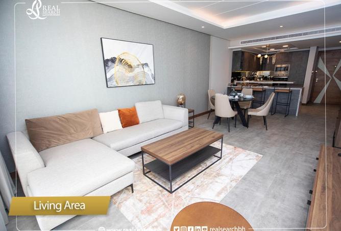 51412519 - Property Image 3