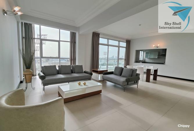 52570567 - Property Image 2