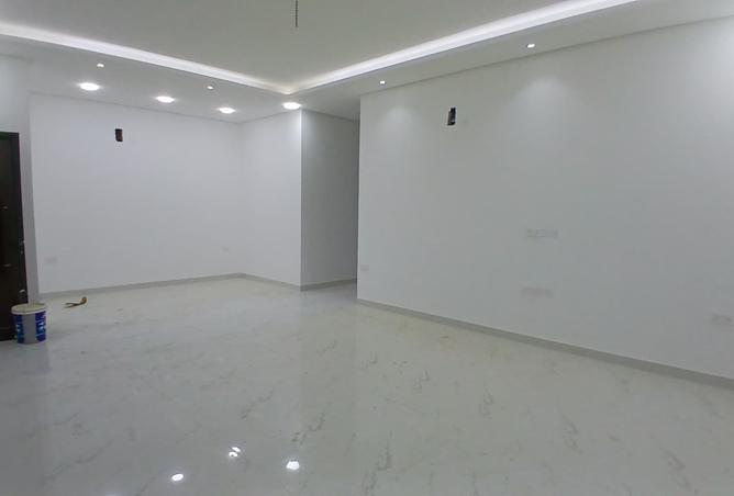 985685 - الصورة الرئيسية للعقار