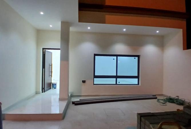 985685 - صورة العقار 2