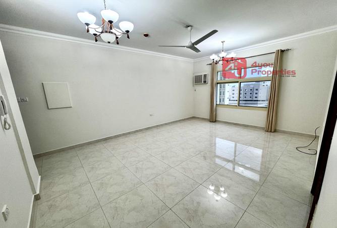 51583777 - صورة العقار 3