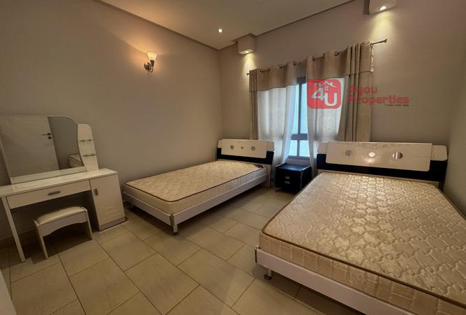 51583777 - Property Image 3