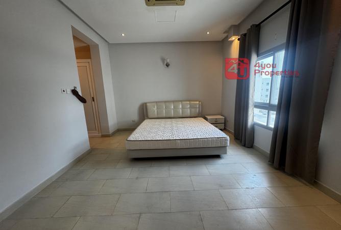 51583777 - Property Image 2