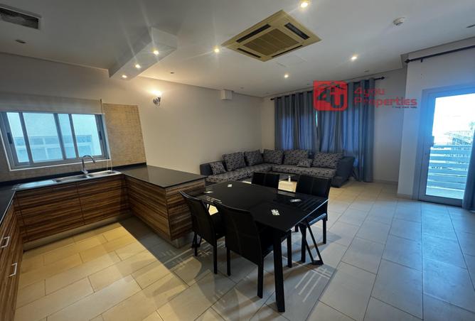 51583777 - Property Main Image