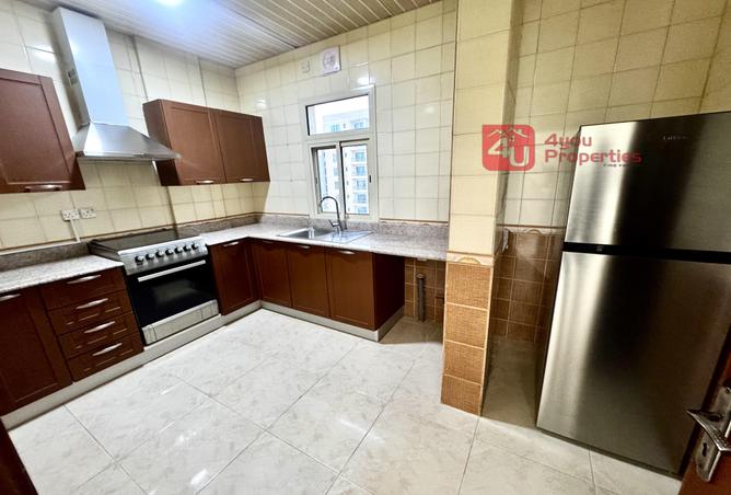 51583777 - صورة العقار 2